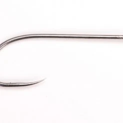 Dohiku HDS - Streamer Barbless Hook