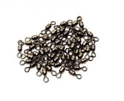 30% Off - Partridge APS - Power Swivels Swivels, Clips & Tippet Rings