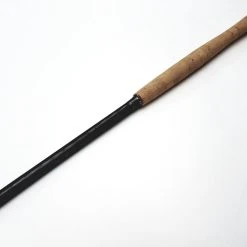 Zen Tenkara - Sagi Tenkara Fly Fishing Rod