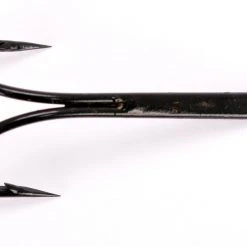 Gaelic Double Wet Salmon Hook