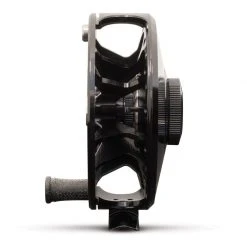 Ross Reels Ross San Miguel Fly Reel