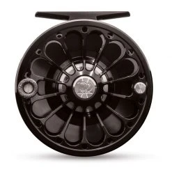 Ross Reels Ross San Miguel Fly Reel