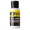 Loon Scandinavian Fly Line Cleaner
