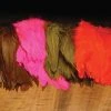 Hareline Schlappen 5-7 Inch Schlappen & Strung Hackle