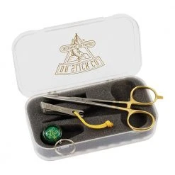 Dr. Slick Dr Slick - Scissor Clamp Gift Set