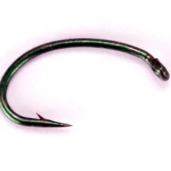 Gaelic Grub / Scud Hook