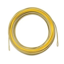 Airflo Super Dri Elite Floating Fly Line
