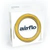 Airflo Super Dri Elite Floating Fly Line