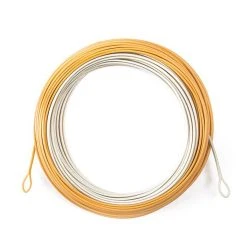 25% Off - Airflo Tarpon Floating Fly Line Floating Lines
