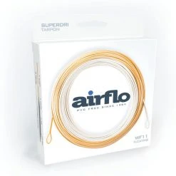 25% Off - Airflo Tarpon Floating Fly Line Floating Lines