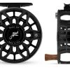 Abel SDF Fly Reel Reels