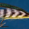 Dette Flies Sebago Special Streamers
