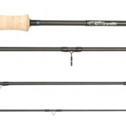 Scott Fly Rods - Sector