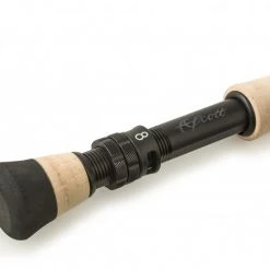 Scott Fly Rods - Sector