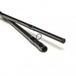 Scott Fly Rods - Sector
