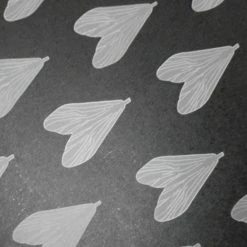 25% Off - Reel Wings - Sedge Wings