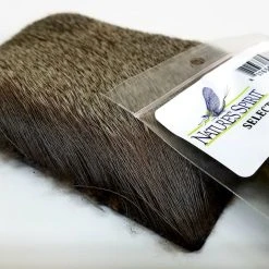 Nature's Spirit Deer & Elk Natures Spirit Select Cow Elk 2x3