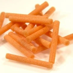 Semperfli Boody Float Tubes (Foam Cylinders) 31 Semperfli Boody Float Tubes (Foam Cylinders)