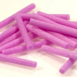 Semperfli Boody Float Tubes (Foam Cylinders) 32 Semperfli Boody Float Tubes (Foam Cylinders)