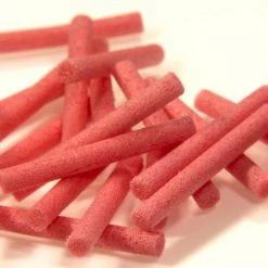 Semperfli Boody Float Tubes (Foam Cylinders) 33 Semperfli Boody Float Tubes (Foam Cylinders)