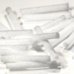 Semperfli Boody Float Tubes (Foam Cylinders) 35 Semperfli Boody Float Tubes (Foam Cylinders)