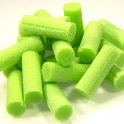 Semperfli Boody Float Tubes (Foam Cylinders) 47 Semperfli Boody Float Tubes (Foam Cylinders)