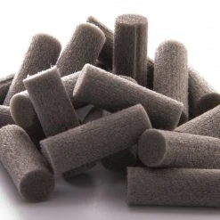 Semperfli Boody Float Tubes (Foam Cylinders) 53 Semperfli Boody Float Tubes (Foam Cylinders)