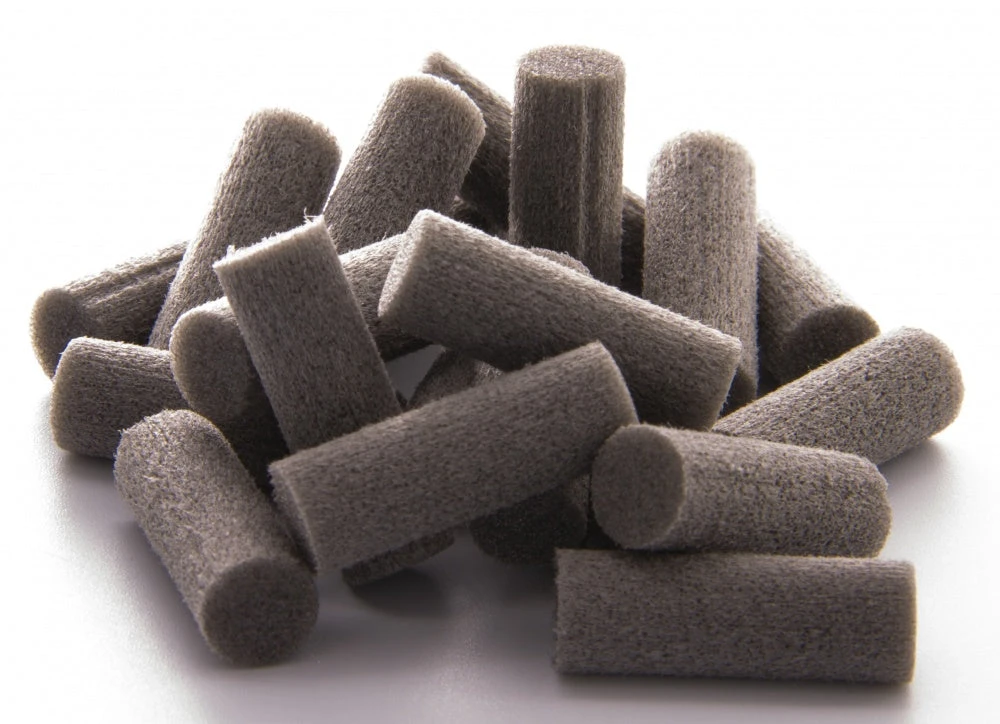 Semperfli Boody Float Tubes (Foam Cylinders) 26 Semperfli Boody Float Tubes (Foam Cylinders)