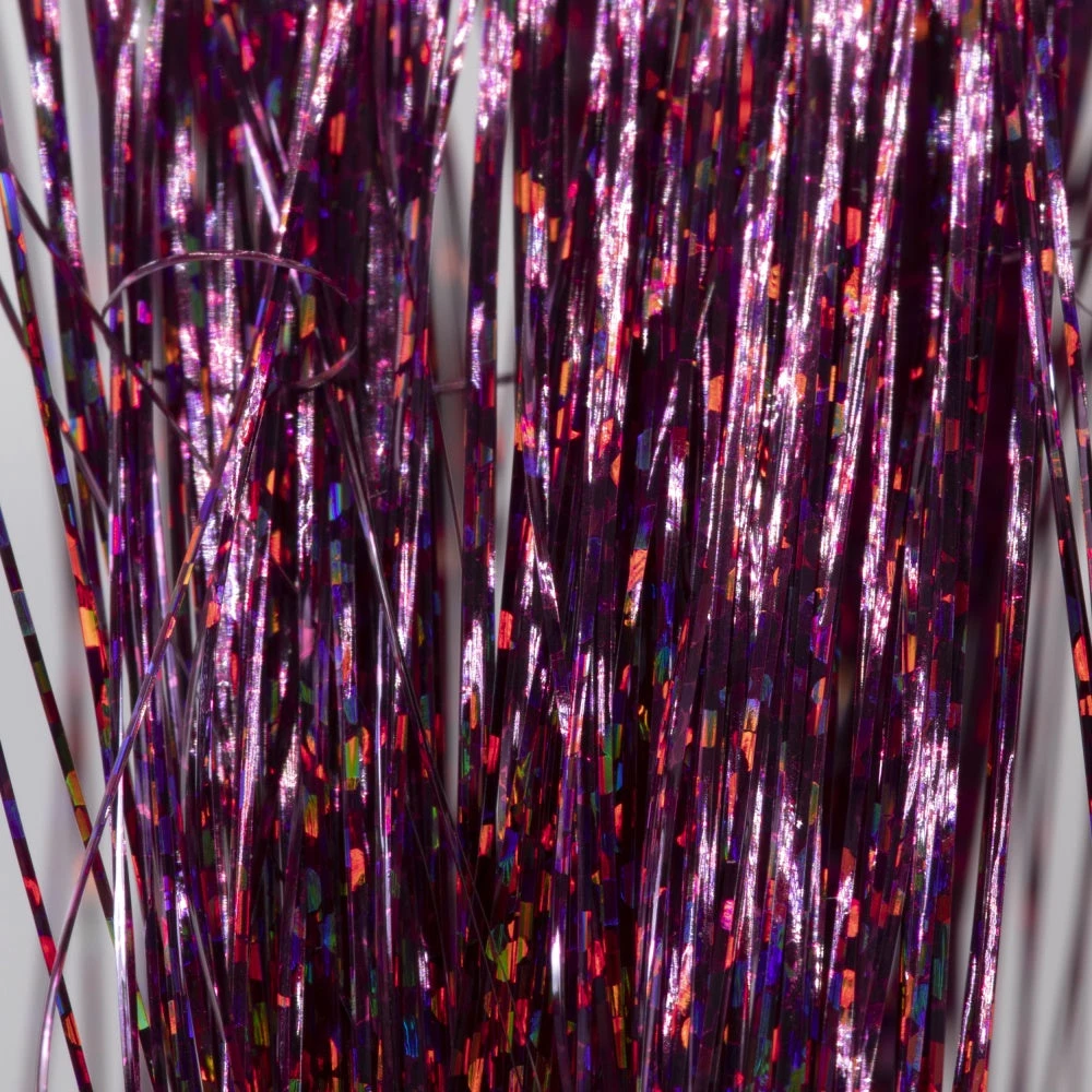 Semperfli SemperFlash Holo Flash Winging 1 Semperfli SemperFlash Holo Flash Winging