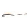 25% Off - Hardy Shadow Fly Rod Fly Rods