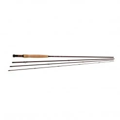 25% Off - Hardy Shadow Fly Rod Fly Rods