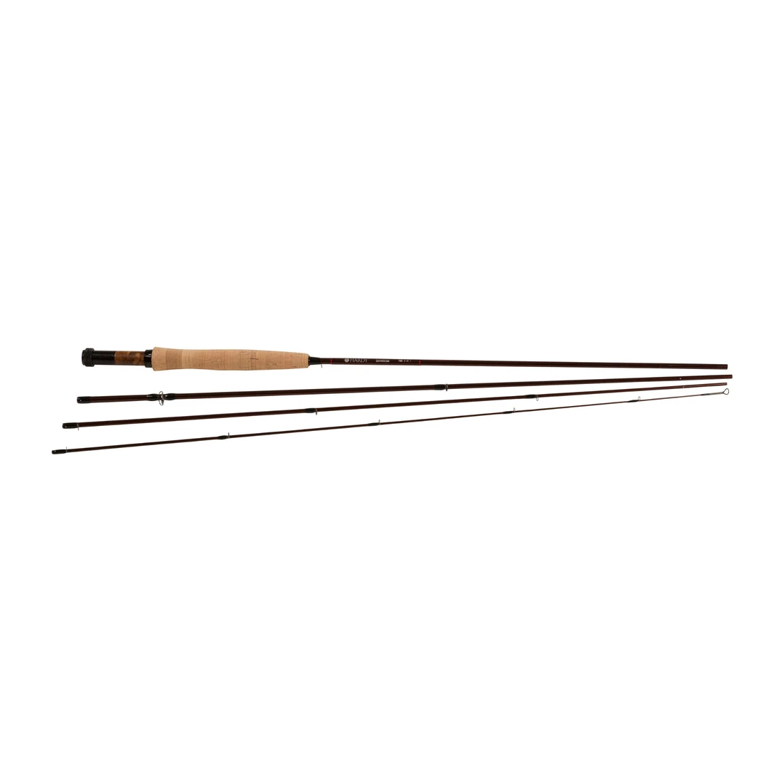 25% Off - Hardy Shadow Fly Rod Fly Rods 1 25% Off - Hardy Shadow Fly Rod Fly Rods