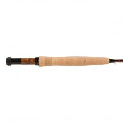 25% Off - Hardy Shadow Fly Rod Fly Rods
