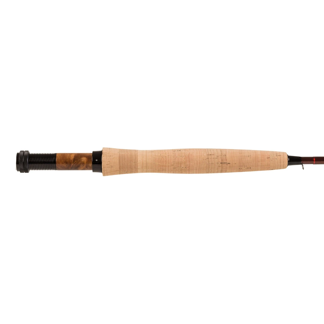 25% Off - Hardy Shadow Fly Rod Fly Rods 2 25% Off - Hardy Shadow Fly Rod Fly Rods
