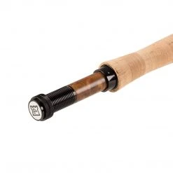 25% Off - Hardy Shadow Fly Rod Fly Rods 7 25% Off - Hardy Shadow Fly Rod Fly Rods