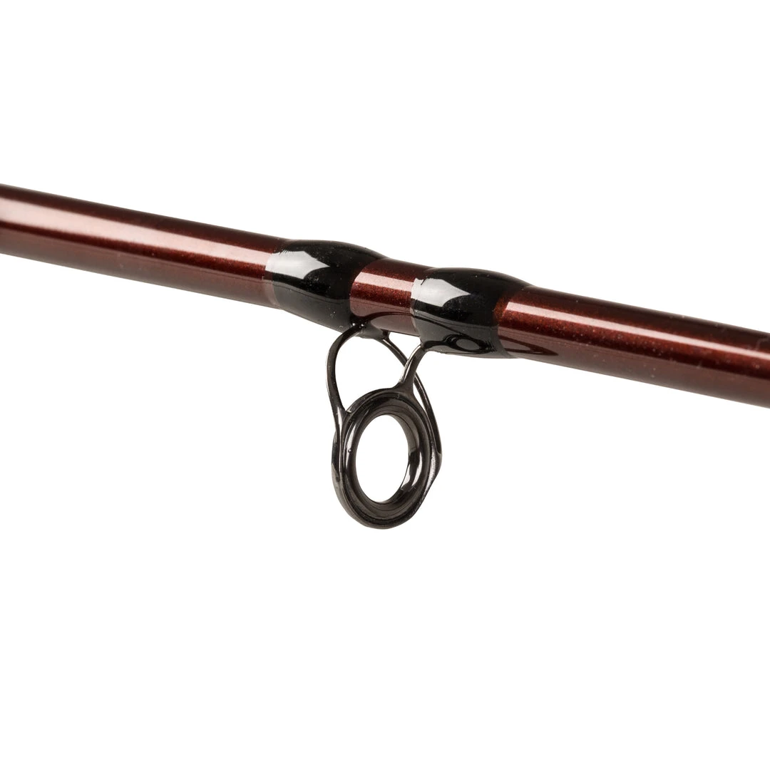 25% Off - Hardy Shadow Fly Rod Fly Rods 5 25% Off - Hardy Shadow Fly Rod Fly Rods