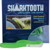 Maxima Sharktooth Line Management And Tippet Cutter