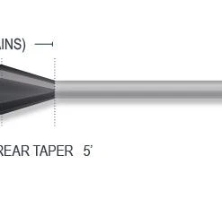 Sinking Lines Airflo Streamer Max Shovelhead Fly Line 8 Sinking Lines Airflo Streamer Max Shovelhead Fly Line
