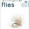 Simple Flies By Morgan Lyle