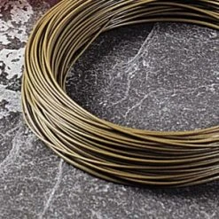 Sinking Lines Royal Wulff Triangle Taper Sinking Fly Line