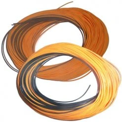 75% Off - Flytooth - Razorstrike Sink-Tip Fly Lines Sinking Lines