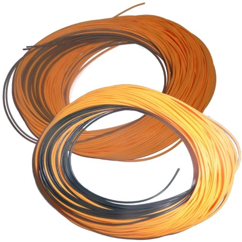 75% Off - Flytooth - Razorstrike Sink-Tip Fly Lines Sinking Lines 1 75% Off - Flytooth - Razorstrike Sink-Tip Fly Lines Sinking Lines