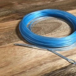 Monic Precision Dry Floating Fly Line