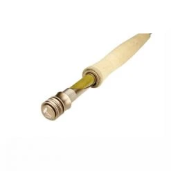 30% Off - Marryat Tactical HX 5 30% Off - Marryat Tactical HX