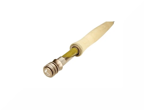 30% Off - Marryat Tactical HX 3 30% Off - Marryat Tactical HX