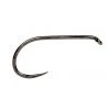30% Off - Partridge Hooks SLD2 - Patriot Standard Dry Barbless