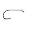 30% Off - Partridge Hooks SLD - Patriot Fine Dry Barbless