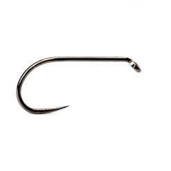 30% Off - Partridge Hooks SLD - Patriot Fine Dry Barbless