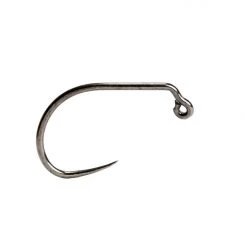 30% Off - Partridge Hooks SLJ - Patriot Wide Gape Jig Barbless