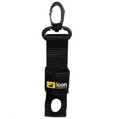 Loon Small Floatant Caddy Caddies